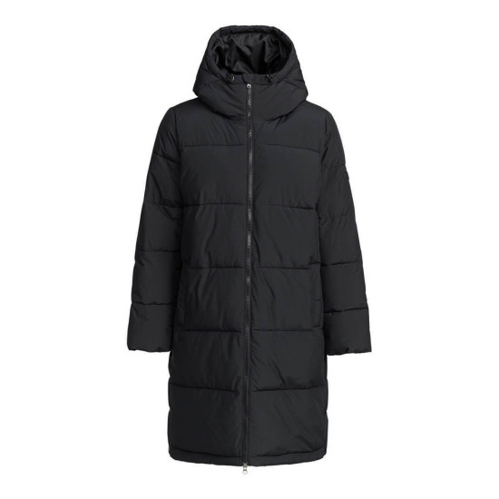 Roxy Γυναικείο μπουφάν Test Of Time - Hooded Puffer Jacket for Women